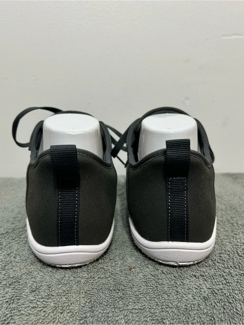 Hike Footwear HF Stride Barefoot Sneakers Womens Size 10 - 10.5